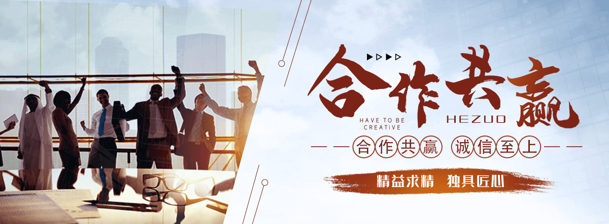 赣州微型轴承厂家,口碑好的电机轴承供应商